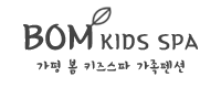 footter logo