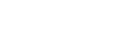 가평 봄 키즈 가족 스파 펜션